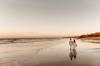 honeymoon