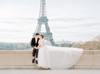 honeymoon