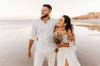 honeymoon