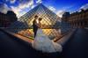honeymoon