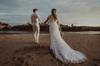 honeymoon