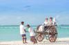 honeymoon