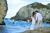 honeymoon