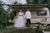 honeymoon