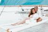 honeymoon