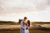 honeymoon