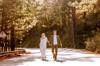 honeymoon