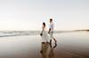 honeymoon