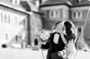honeymoon