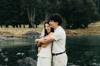 honeymoon
