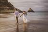 honeymoon