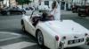 honeymoon