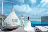 honeymoon