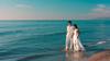 honeymoon