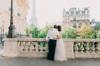 honeymoon