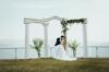 honeymoon