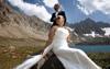 honeymoon