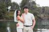 honeymoon