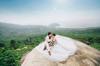 honeymoon