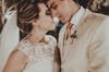 honeymoon