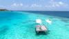 honeymoon