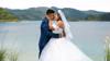 honeymoon