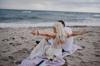 honeymoon