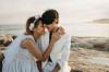 honeymoon