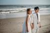 honeymoon