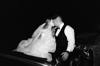 honeymoon