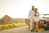 honeymoon