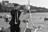 honeymoon