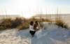 honeymoon