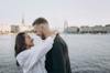 honeymoon