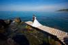 honeymoon