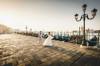 honeymoon