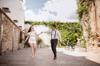 honeymoon