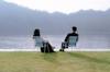 honeymoon