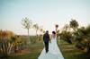 honeymoon