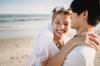 honeymoon