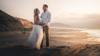 honeymoon