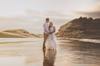 honeymoon