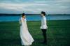 honeymoon