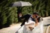 honeymoon