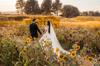 honeymoon
