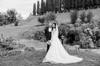 honeymoon