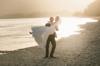 honeymoon