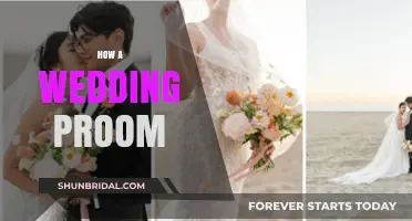 The Ultimate Guide to Wedding Prep