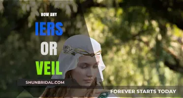 Unveiling the Mystery: Understanding Iers and Veil Traditions