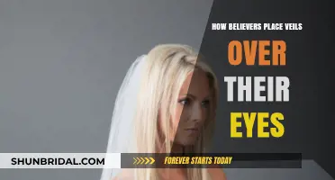 Unveiling Blind Faith: How Believers Obscure Reality with Self-Deception